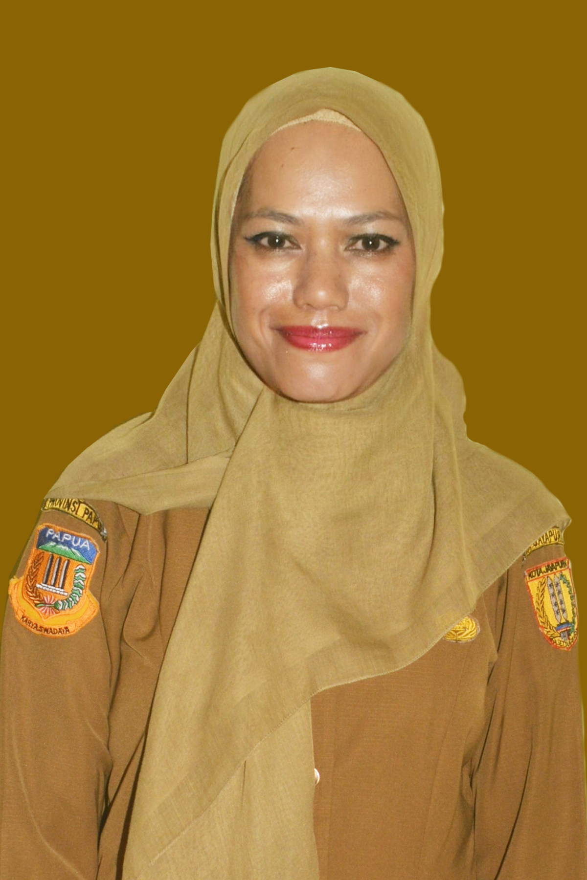 Bendahara