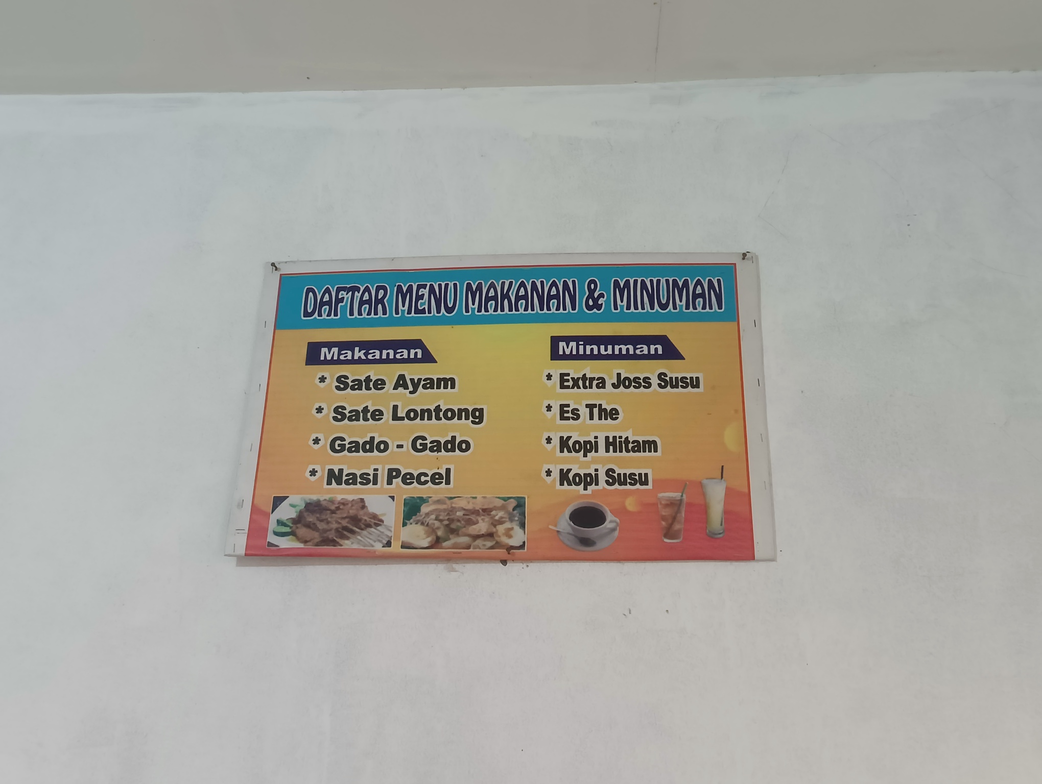 warung kumbang jati